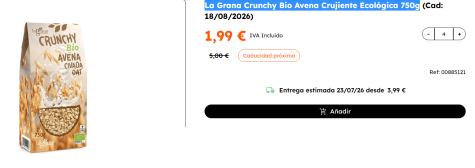 qjrCQ5aMHiAXqrOGP8xT8ekf8KVtAVE1AHthhBg0.png