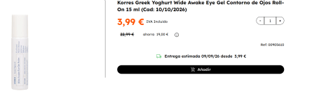 qkad4aAWxG7NdqoC0I6GHRYtMMD9JoJg9hmrRwkc.png