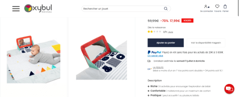 qkjWGdvFcQoyYCZXrh9rSzyC9yEsGcyBDdt1DdiC.png