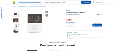 qkqAnHp6b5uHqSwzQP9olA8dc7gd2uPn10bH8Za5.png
