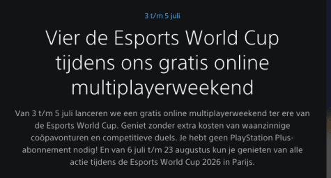 qkx9OT06wsx2Utrgk8bW5gXfJbHP6FpW8VwgcrXO.png