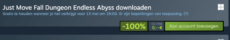 qlMdODACat6M2TETpcKymIT66grAX16FH0dZaLVx.png