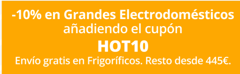 qlT6seHbxKzfrfypmsV7wWeV3rIKqoJBB6FpZWq5.png