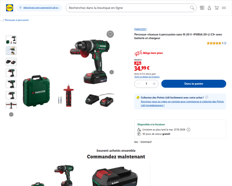 qlm6ngh5oe97vubuxcbq.png