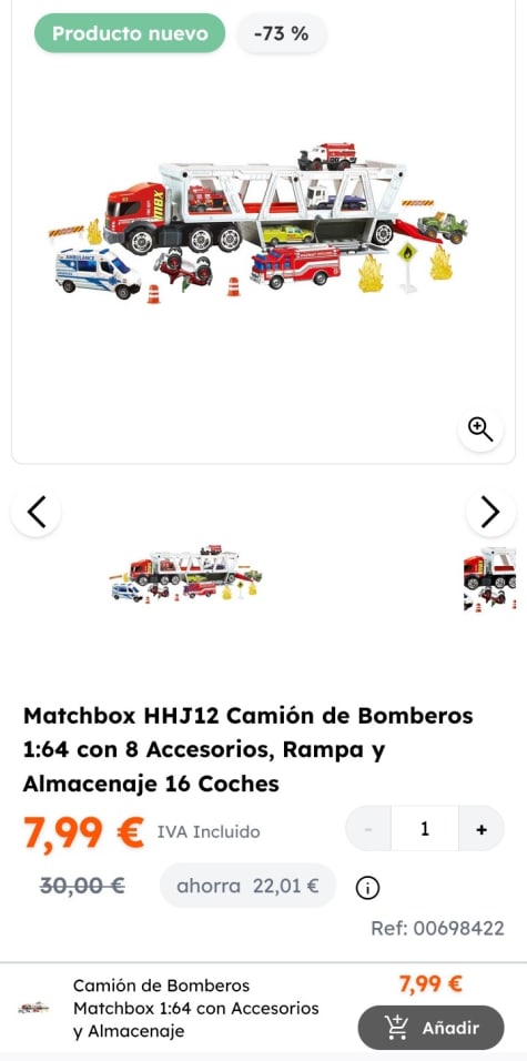qmmuPCmxqPWa9NyKPMbzJgVYIiBggZJxWg0rMKjy.jpg