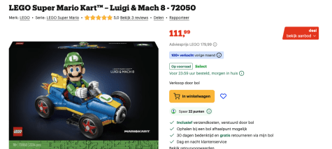 qnabRwqpJapCX5XZxYjiJdOq2EVIpFHg5mldPSp5.png