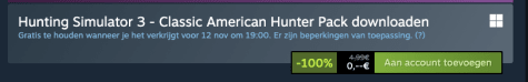 qnmSXWEZNqUYLL73XAyWe9n3qyzvdyzS5wVUQCk7.png