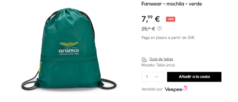 qnxKfK1fzBMd43zQwBPeIEGMtvuMSZYnUQ1ZrNoF.png