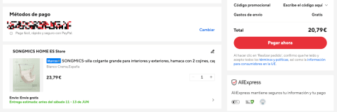 qo95rxZcRFZYUIyj4Q7wZLMfiTwvnejXLU39mRwu.png