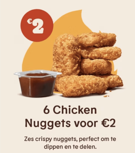 qosJiWT1OXLQoyJ2HBUtZn0JdmIIyf93KAEshpYD.png