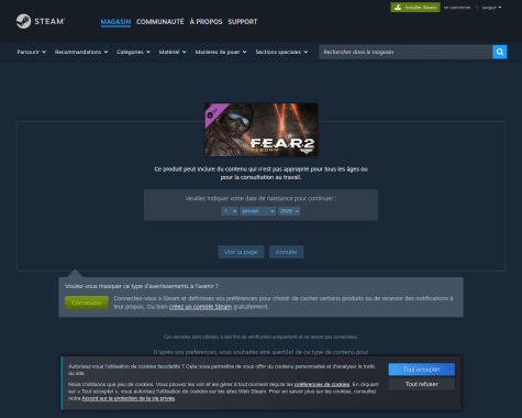 qpejmllkgt4l29hbr0ry.png