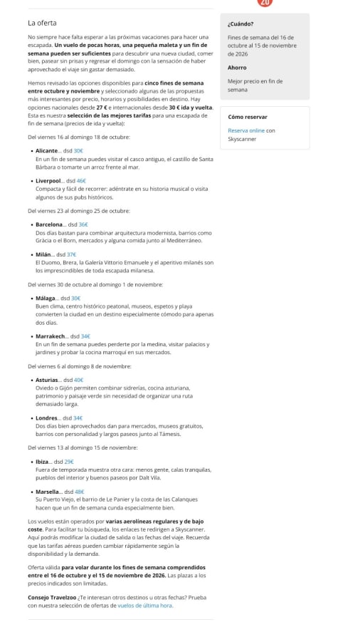qphKHKB7Ex9zTzXW7WmzUr6NmRvC4f7eOpkuBawU.jpg