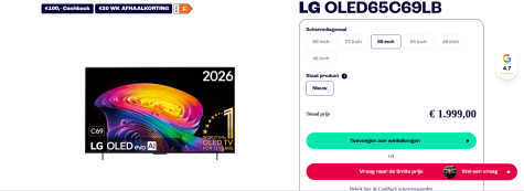 qpjE1SvJ9w8PhlcN5L4NV2K9xpOQNIsR0lwEURgb.png