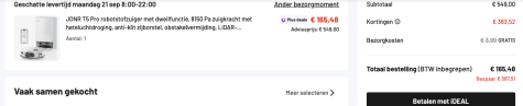 qppTFOYKqhqeBPLPogJNbdYu5bg7o1GR35ETZEjV.png