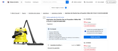 qqI3O32PruXLN8JMBi5jb59xwUMBUO4SnJdxchjG.png