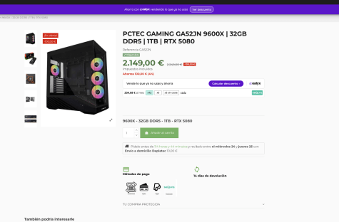 qqcMAqzuTQjpbEAY63ag6EbbDECWMMAcExpj6DIO.png