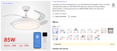 qqwisUi8TRccdzAJNrtprf5WWmqXagadm1Pcu2Uw.png
