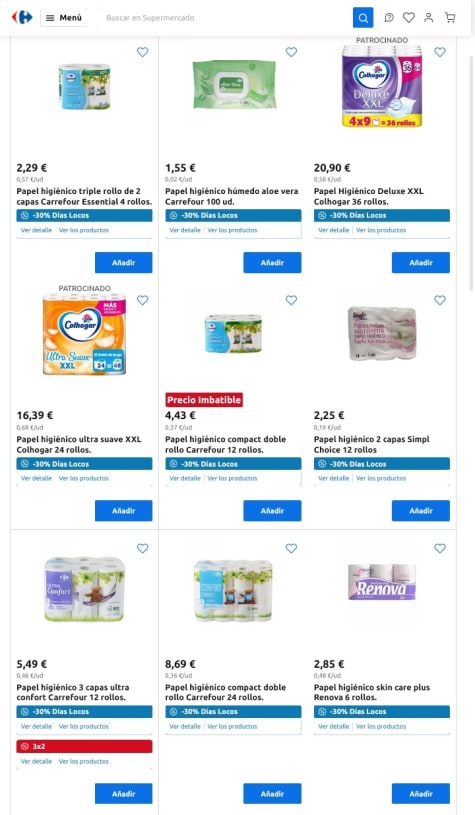 qrJpMvmnFO78UlUsvUomUUaXkmiZozEzlozS7DT3.jpg