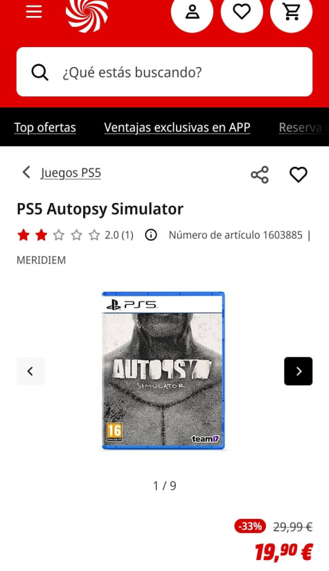 qrj6ymlsrpSLfCNPiU8f2rmrC3uYyiLWDhWSfAnk.jpg