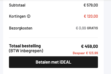 qs3qLQlEYXVkds54L21r9CRpUe9JaF8MlIeU77Jr.png