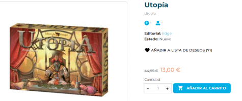 qsJGuxECXpkvrCo24JsEaK1NFe500ZhT6ANGFI8g.png