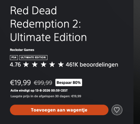 qsnY7xZRPmBNQAjRXvJH9i4Ebrd7Hn0mSdKeuNJ7.png