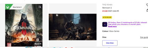 qtdjxBT5xjc2uLwZUU1puAGMggh91Nq80sGq8KWu.png