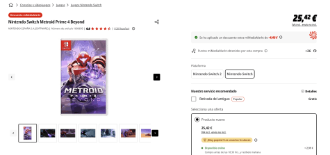 qtn6Ea3hIPtg19X67xwDJ0f3sde4lFX0v8O2UnRN.png