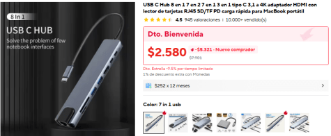 qtpCui8Rmiu4X7Wme82uchD7uOv9dg9GrWktzN2L.png