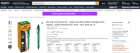 qtzNbC78EBaXbzVNygCKOFHq5aD03W1hKqVp7tmP.png