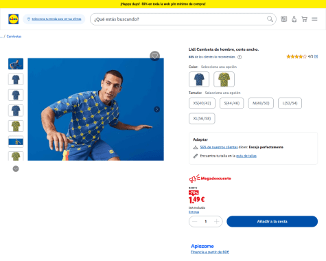 qu4dbhlypuweqeqfrya1.png