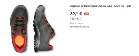 qu90N0Tn2zrBiwDy9dwRZwhRoL2SjHBFPj44BU4z.png
