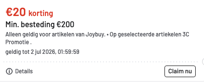 quYB48Pim2oLSSVbZnpzW1aeEzqtpALUkf3Rq8Qe.png