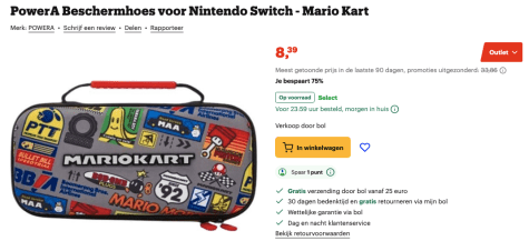 quptEmyc8cYIj8BDqqWk8revib347VUAwVbNBBBG.png