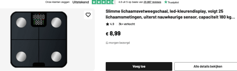 qvERKOb0UOGe2ttIkDOBUoiYNG6zX9NH03DajtpT.png