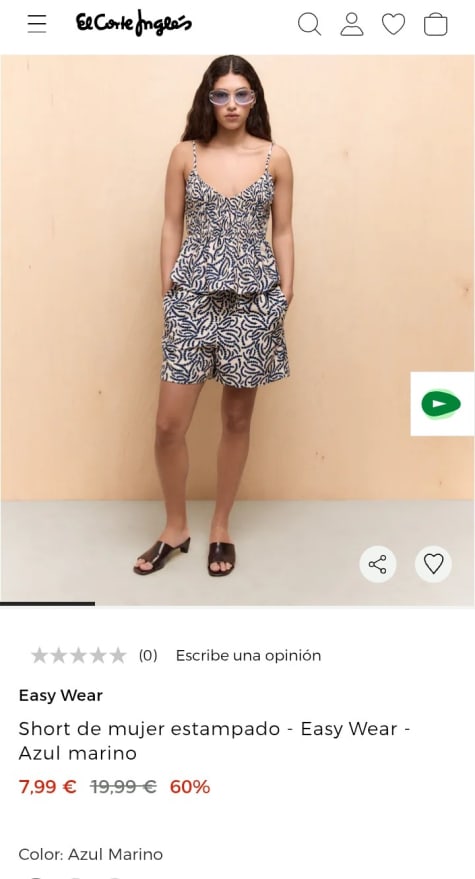 qvd2oqhDvJSRHDnMqA9apTtNRCcgn3EsfluChE5W.jpg