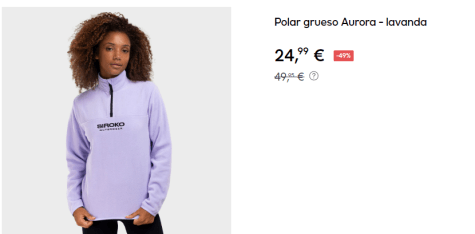 qw5VbAziAGNoCj7UQvQOZIgIBKw3WK40Cci64qU6.png