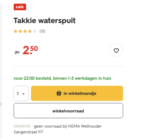 qwpDmb04oaPEVHKVWP0Db5iLis0YIePbuUcHrVse.png