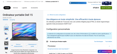 qx5qnw16zcto12aap8K7hZTM0vwQNnFvIgRR6Mbw.png