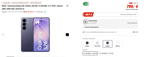 qxaDcl4j39li7SLPo4VAGUM8wgTiEsoq8gp6PFjy.png