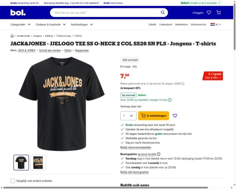 qynfmrqdchecoibc5kgi.jpg