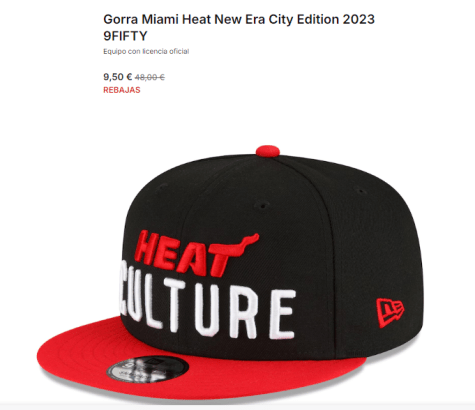 qzCUxz1GwNfBivbDQPvE1dFmpQqzV757A9RINTRd.png
