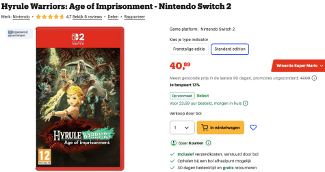 qzLtp07bYUBwmyn0CXyYMMiZ3WncHF8ThhiTmA0S.png