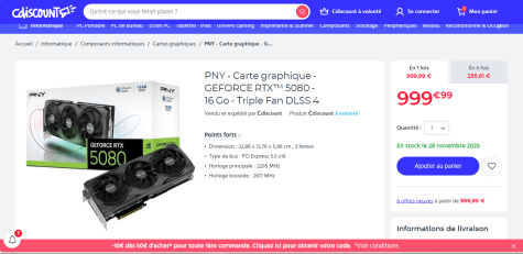 r0Jj1vFSG4CC9QfCQnoQHjS7p0Ye4pEDlS4XqkJV.png