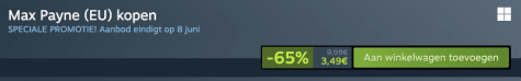r1bKWKfDDqkFCmLtgkm3SQDHiut62P8pwIBCLMAm.png