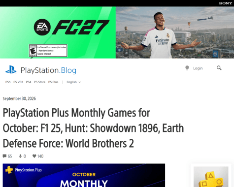 r1i6holyz9dcuv0itx9h.png