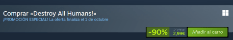 r2Cg7vETseVVfRuzEL2gA8ziRKTF1IALlCGBQMrq.png