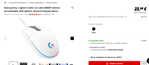 r4moOcxfDvV8dm2M4ARxBIYmLFsuUj1ySKRIPRew.png