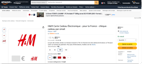 r55altexmdohu69e6k67Pn5gPnJeqK9045SC8Zpw.png