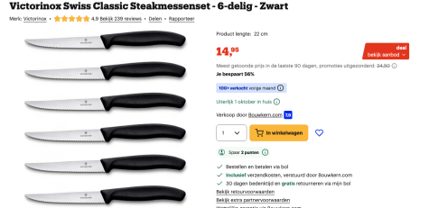 r7AJagkTZJyu3ZxhctAMrHhg79RhQc6uzdzJ5PCA.png